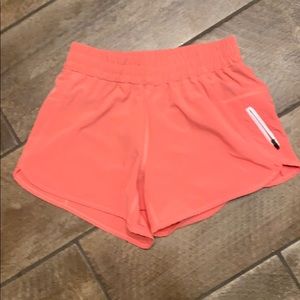 Zyia Active Shorts
